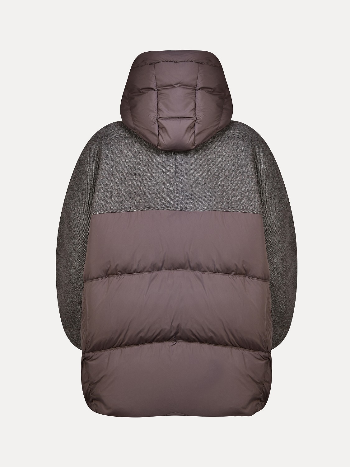 Пуховик (7048PM)